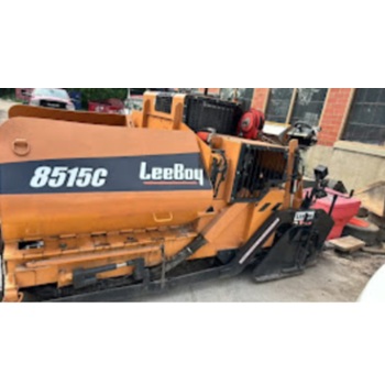 Image for LTR Contracting Corporation with ID of: 6606883