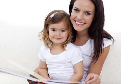 Image for The Country Dentist with ID of: 6606946