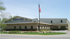 Image for Wolverine Lawn Services, Inc. with ID of: 687713