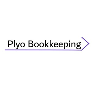 Image for Plyo Bookkeeping with ID of: 6877139