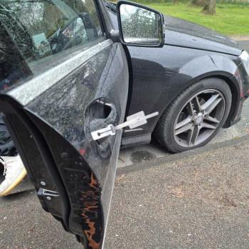 Image for Locksmith Leeds - MobileLS Ltd with ID of: 6377002