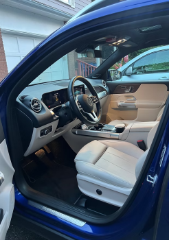 Image for 0to60 Mobile Car Detailing with ID of: 6607139