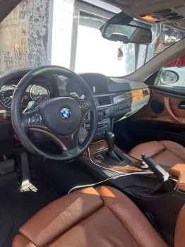 Image for 0to60 Mobile Car Detailing with ID of: 6607140