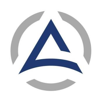 Image for Acumen Insurance Group with ID of: 6607152