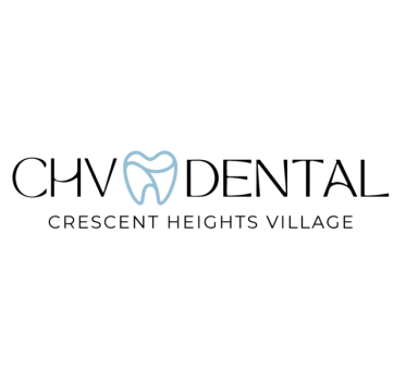 Image for CHV Dental with ID of: 6877261