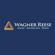 Image for Wagner Reese, LLP with ID of: 6877279