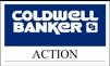 Image for Coldwell Banker Action Realty with ID of: 687728