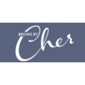 Image for Brows By Cher with ID of: 6877284