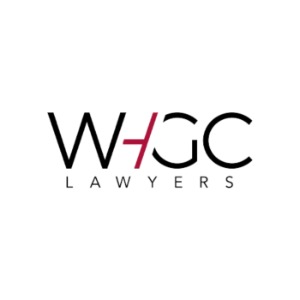 Image for WHGC, P.L.C. with ID of: 6877290
