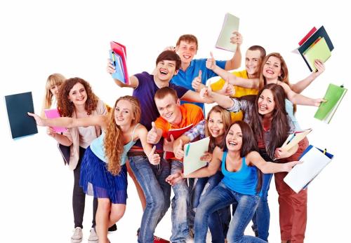 Image for SOS4Students with ID of: 6607290
