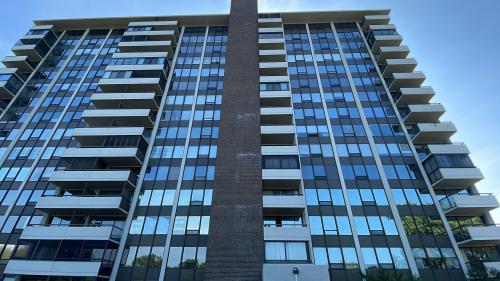 Image for Knauss Property Services, LLC with ID of: 6607298