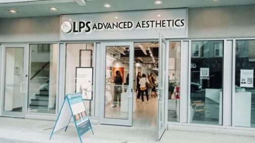 Image for London Plastic Surgery with ID of: 6607303