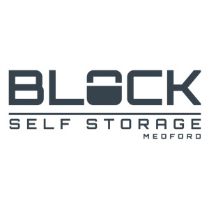 Image for Block Self Storage Medford with ID of: 6877351