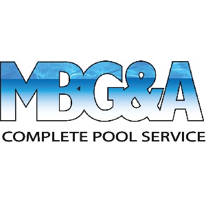 Image for MBG&A Complete Pool Service and Backyard Remodeling with ID of: 6877359