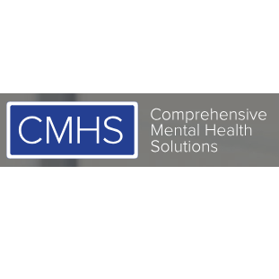 Image for Comprehensive Mental Health Solutions with ID of: 6877382