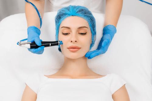 Image for Rejuvify Med Spa with ID of: 6607406