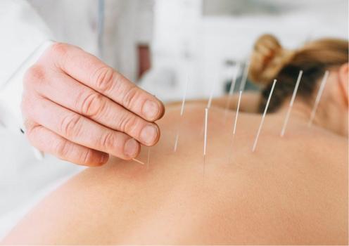 Image for Rejuvify Med Spa with ID of: 6607407