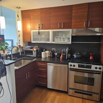 Image for Haven Cleaning Services with ID of: 6607442