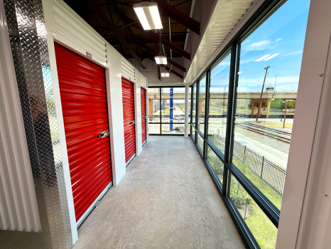 Image for First Storage with ID of: 6607472