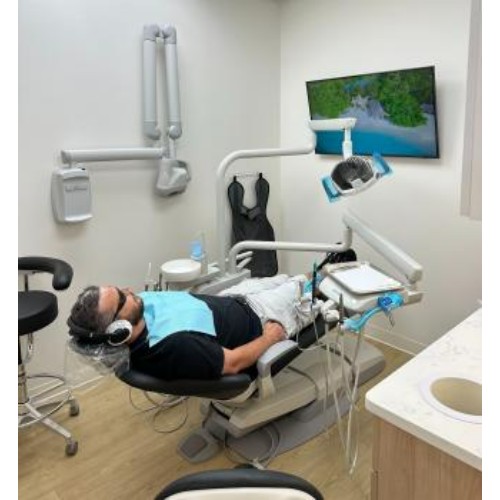 Image for Your Bronx Dentist with ID of: 6607506