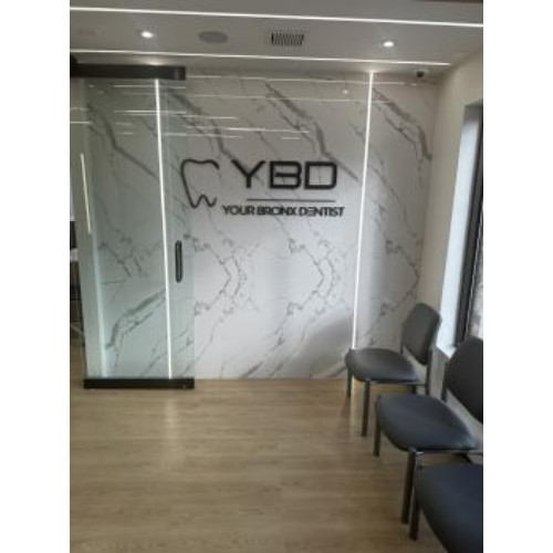 Image for Your Bronx Dentist with ID of: 6607508