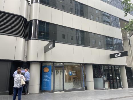 Image for FOX Dental Implant Centres Adelaide with ID of: 6607524