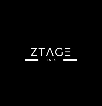 Image for Ztage tints with ID of: 6877411