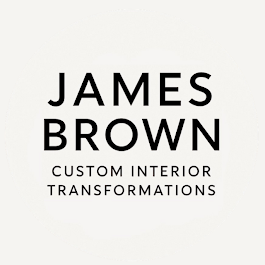 Image for James brown Custom Interiors with ID of: 6877416