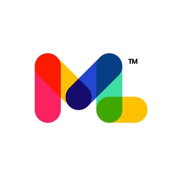 Image for Marketing Lab with ID of: 6877417