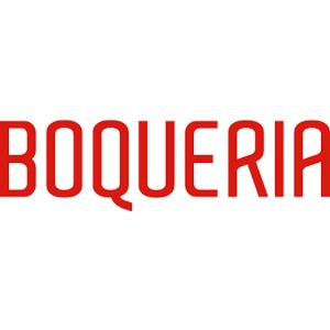 Image for Boqueria West Hartford with ID of: 6877435