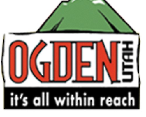 Image for Ogden Self Storage with ID of: 687744