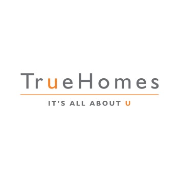 Image for Homecoming by True Homes with ID of: 6877473