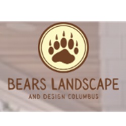 Image for Bears Landscaping Columbus with ID of: 6877476