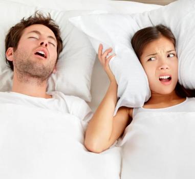 Image for Pristine Sleep Services - Rancho Cucamonga with ID of: 6607656