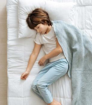 Image for Pristine Sleep Services - Rancho Cucamonga with ID of: 6607667