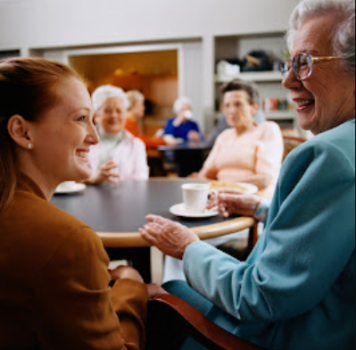 Image for SWOT Services with ID of: 6607733
