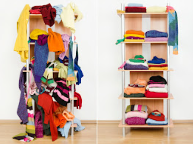 Image for SWOT Services with ID of: 6607739