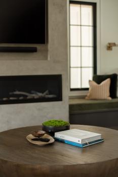 Image for Batten Court Design with ID of: 6607850