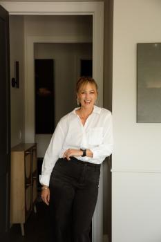 Image for Batten Court Design with ID of: 6607853
