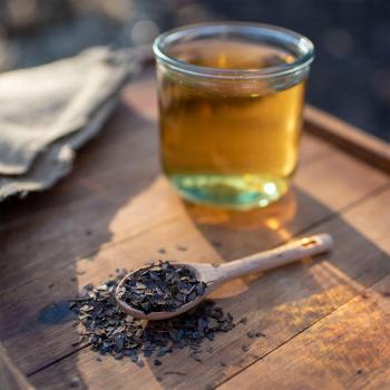 Image for Fava Tea Company with ID of: 6607862
