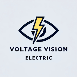 Image for Voltage Vision Electric with ID of: 6877581