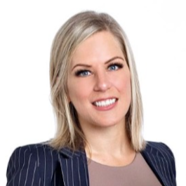 Image for Jennifer Kudryk, Realtor with ID of: 6877586