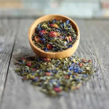 Image for Fava Tea in Greenfield with ID of: 6607881