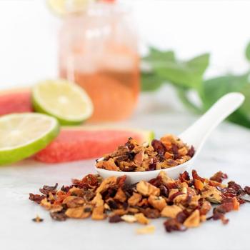 Image for Fava Tea in Greenfield with ID of: 6607882