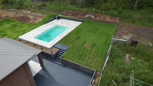 Image for DBS - Concrete & Landscapes with ID of: 6607906