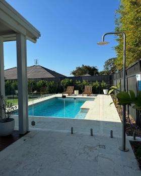 Image for DBS - Concrete & Landscapes with ID of: 6607907