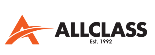 Image for Allclass Construction Equipment with ID of: 6877621