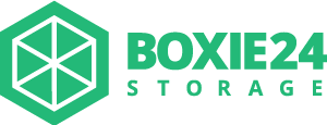 Image for BOXIE24 Melbourne | Self Storage with ID of: 6877684
