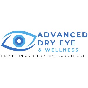 Image for Advanced Dry Eye & Wellness with ID of: 6877696
