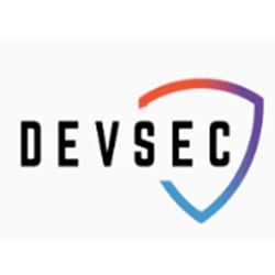 Image for DevSec with ID of: 6877711